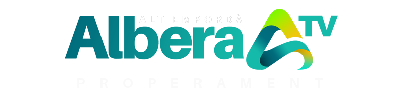 Televisi�� La Selva